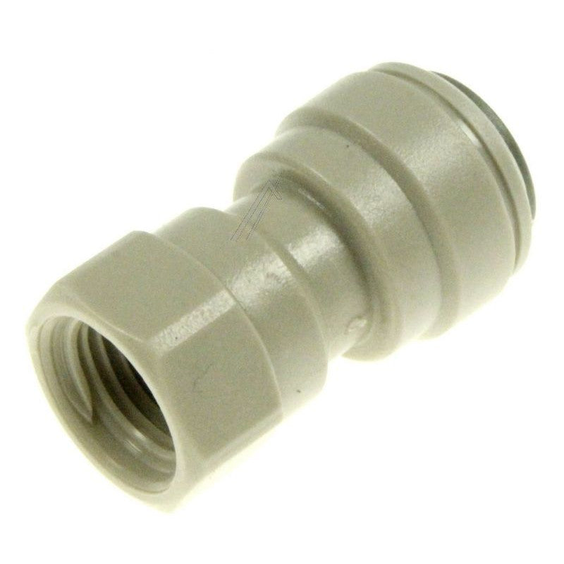 JG Female Adapter (PI450822S)