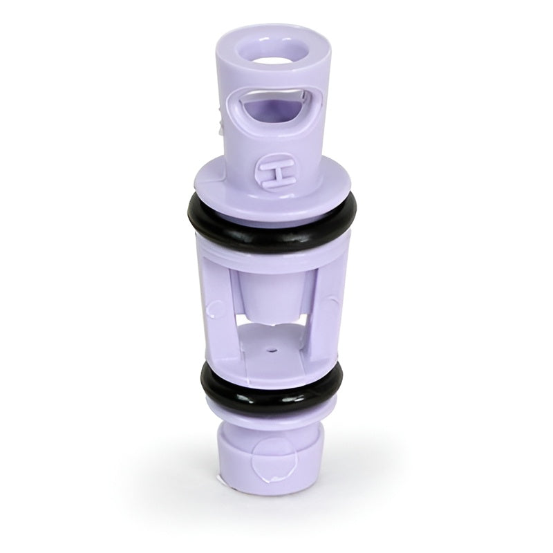 Logix Water Softener Injector Autotrol