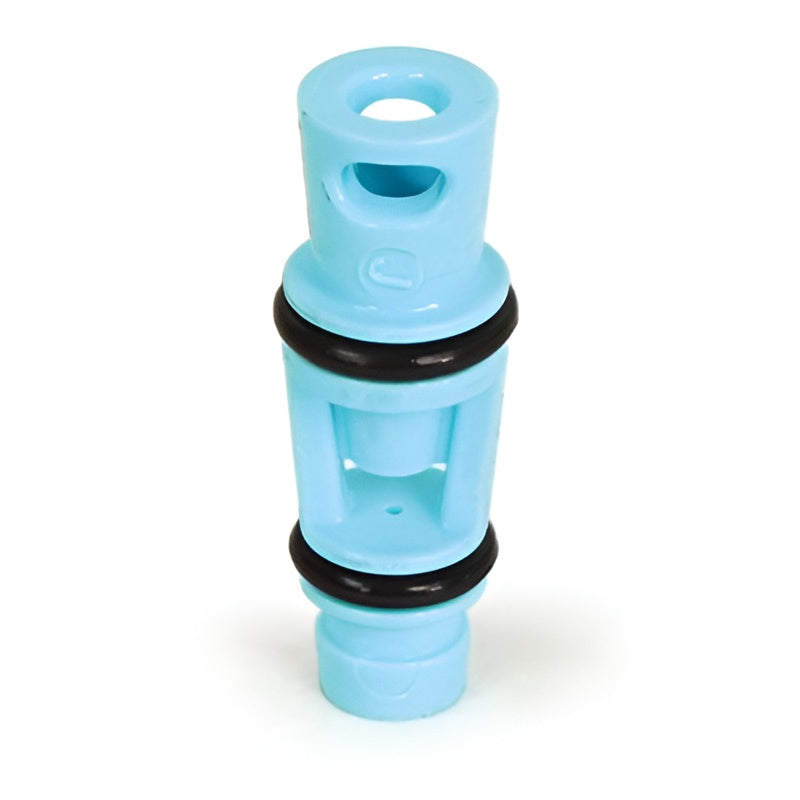 Logix Water Softener Injector Autotrol