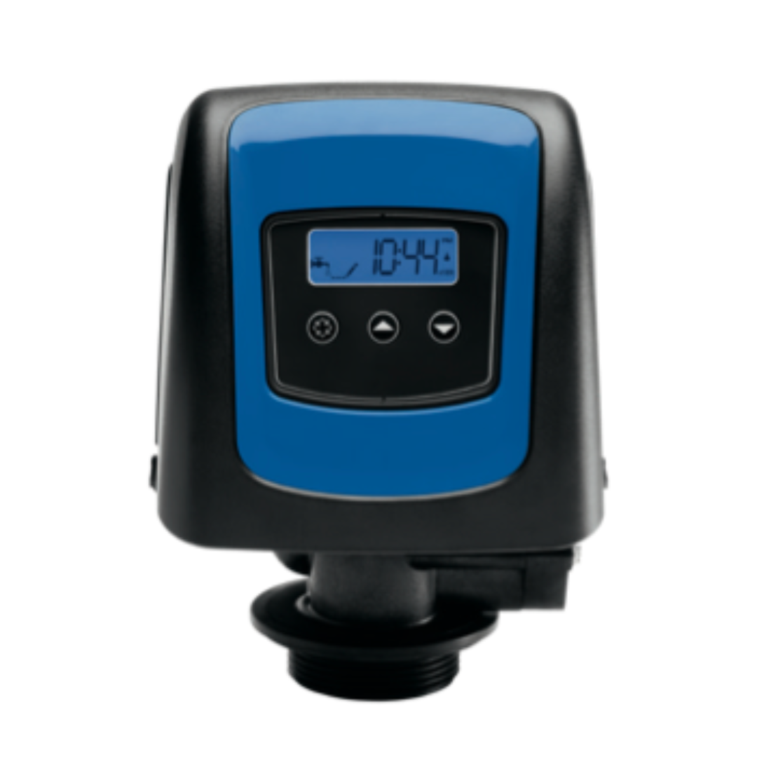 Fleck 5800 SXT Control Valves