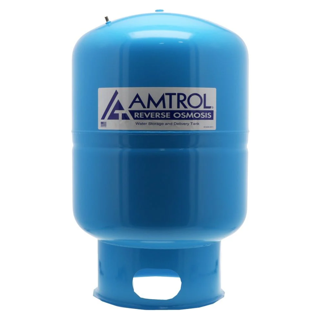 Amtrol RO Storage Tanks