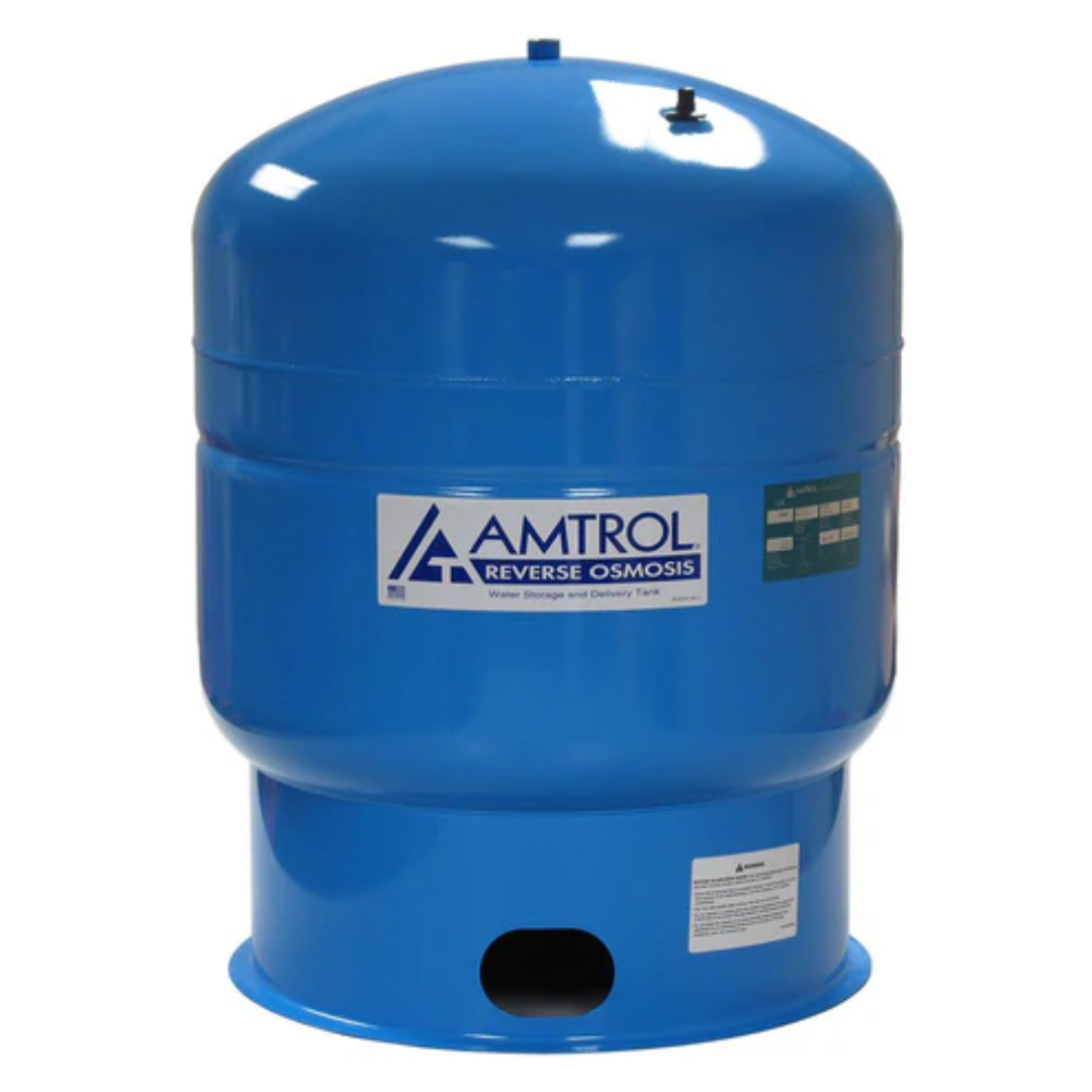 Amtrol RO Storage Tanks