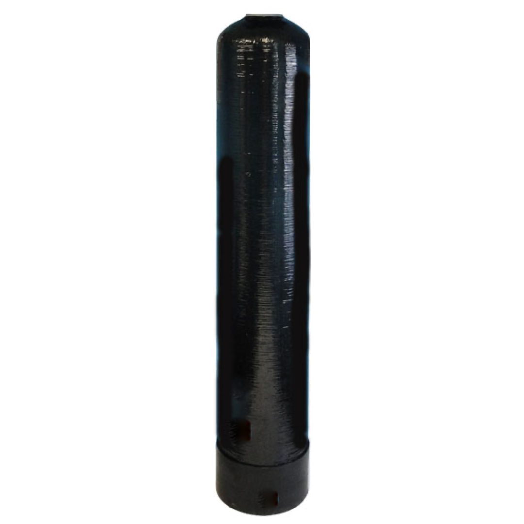 Hydrotech Pressure Tanks