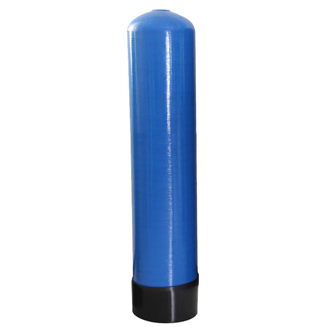 Hydrotech Pressure Tanks