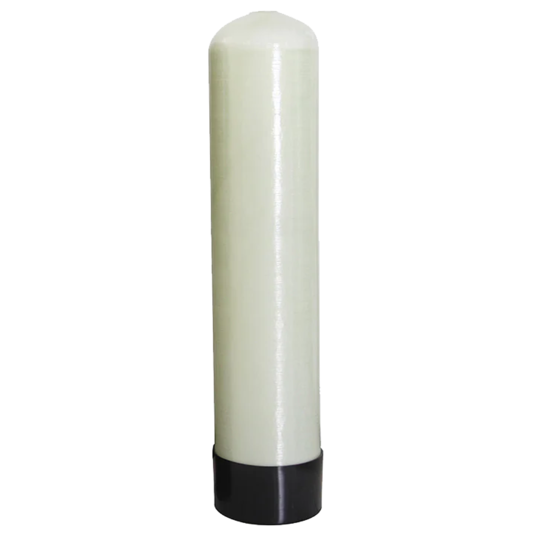 Hydrotech Pressure Tanks