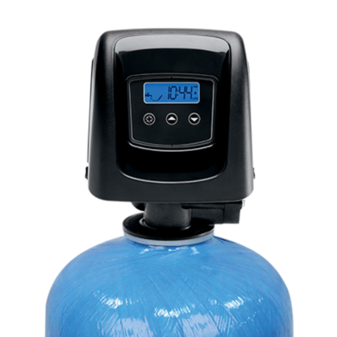 Fleck 5800 SXT Control Valves