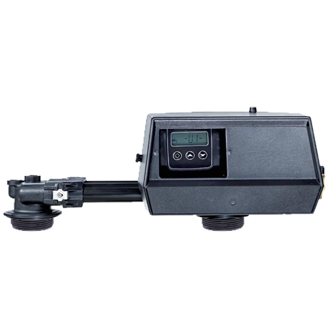 Fleck 9100 SXT Control Valve