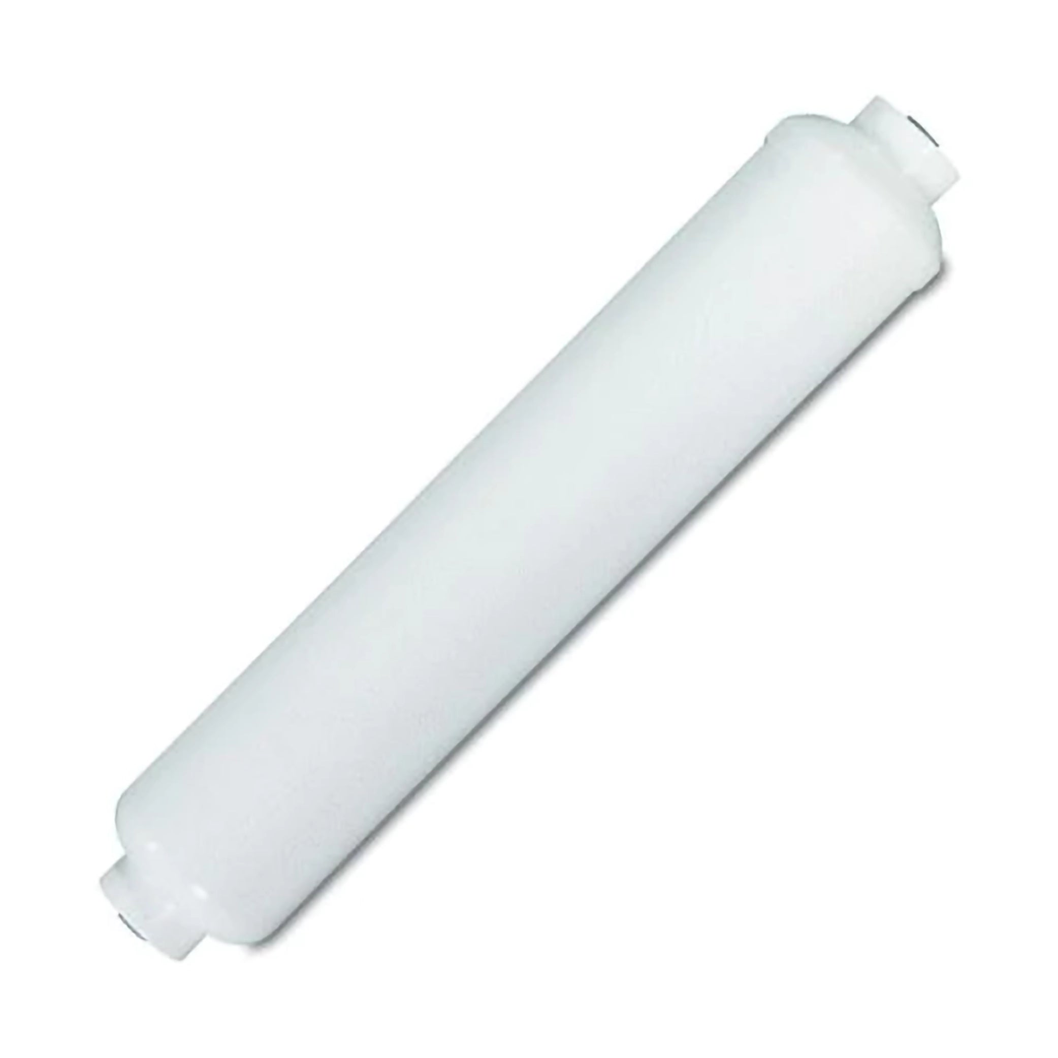 Merlin Inline Post Carbon Filter (255526-43)