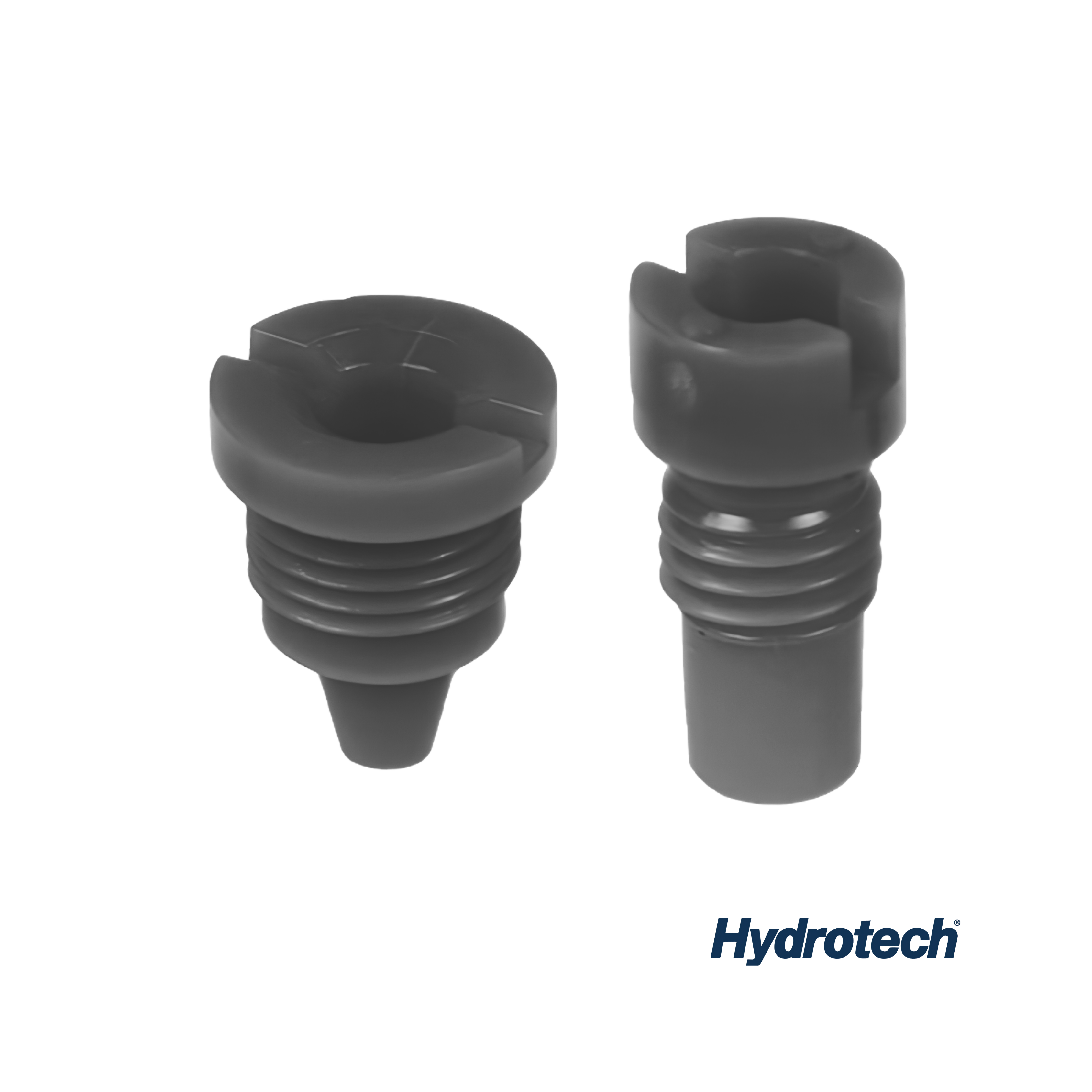 Hydrotech Injector Set Replacement