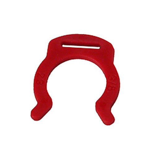 John Guest Locking Clip (PIC1808R)