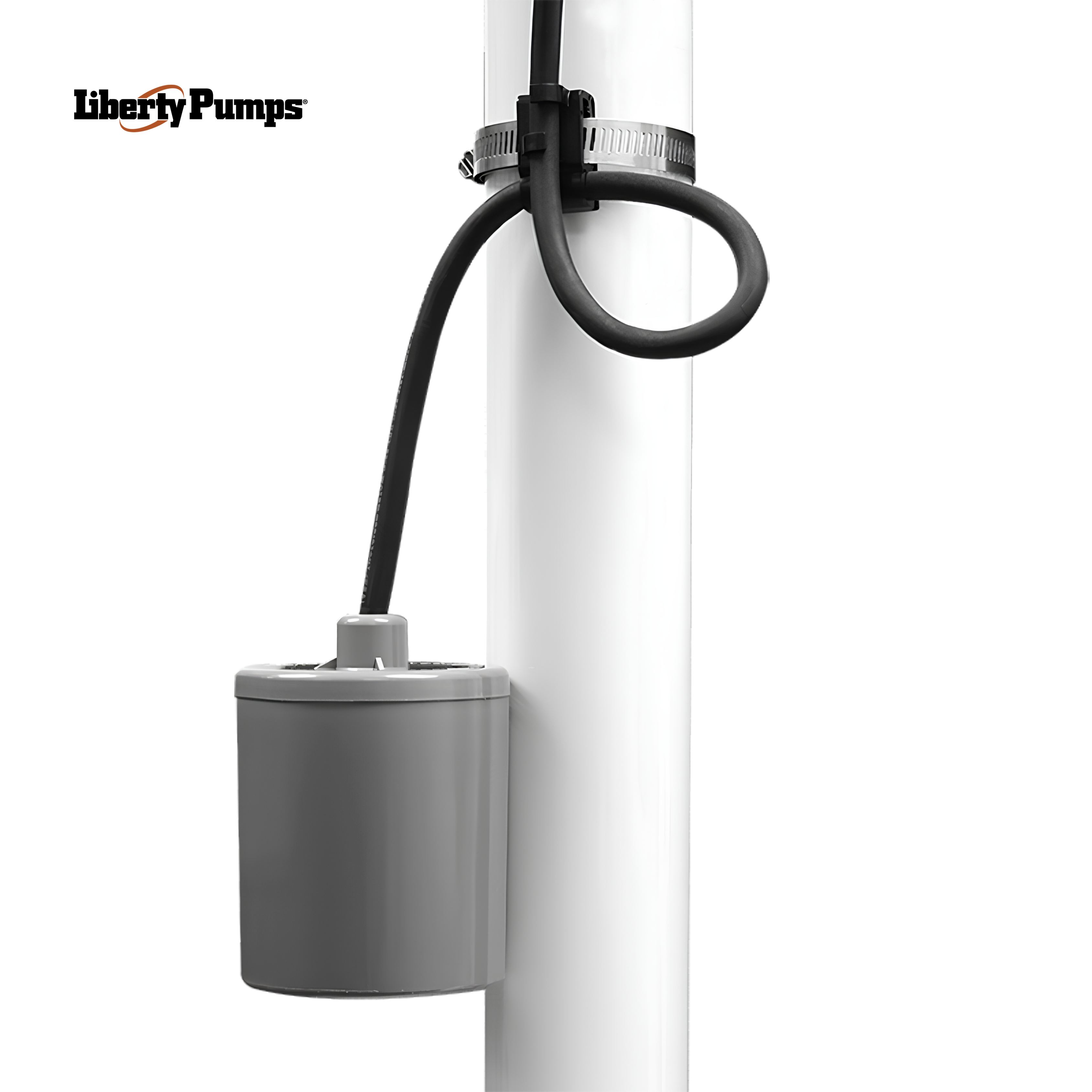 Liberty Pumps Standard Float Controls