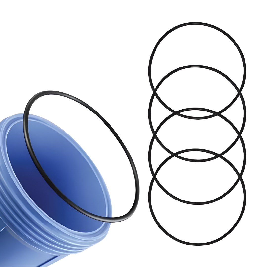 O-Ring Big Blue Housings (151122)