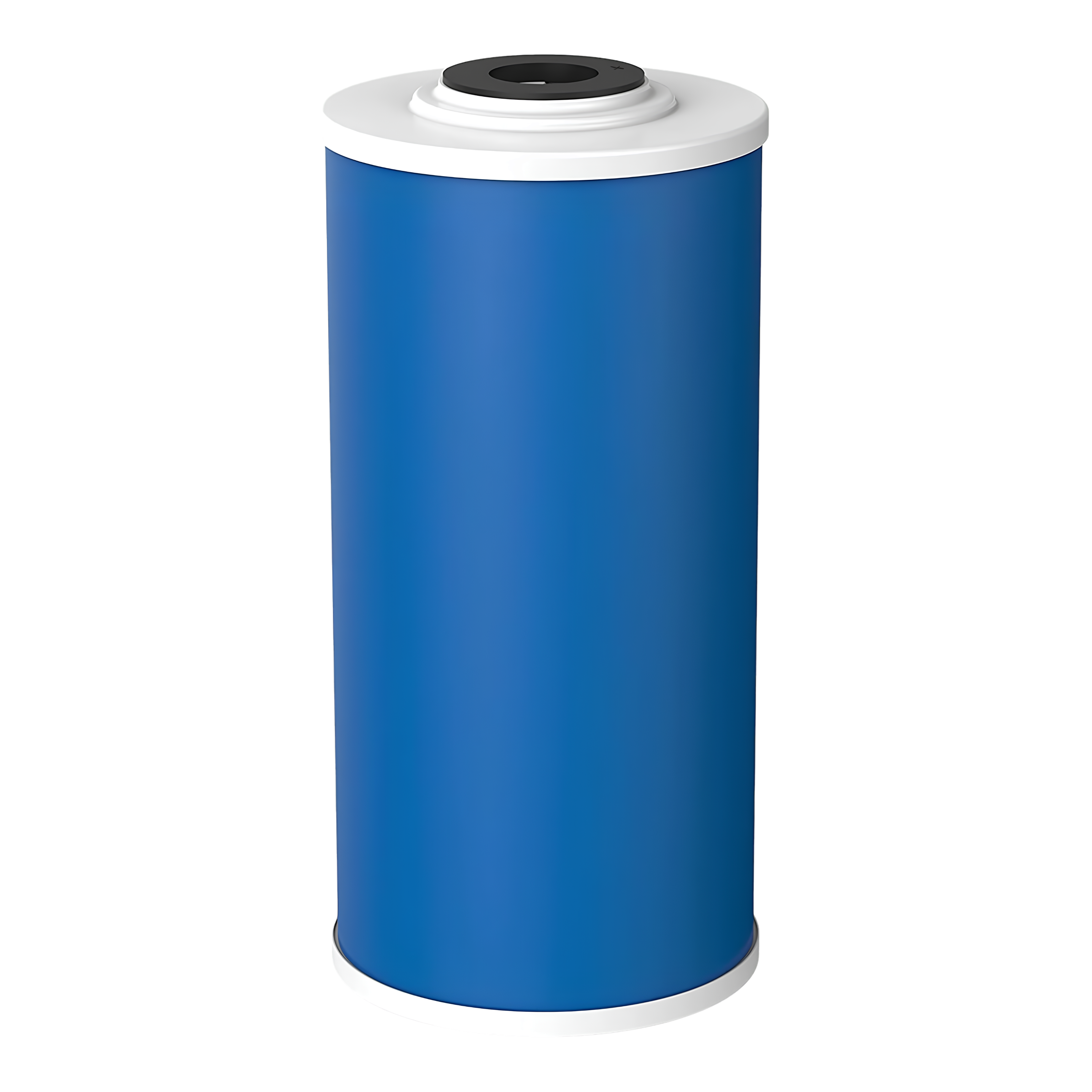 Pentair GAC Carbon Filters (155111-43)