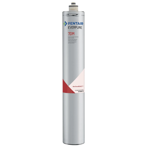 Everpure 7DM Replacement Filter Cartridge (EV9607-01)