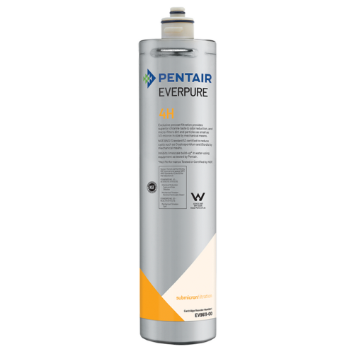 Everpure 4H Replacement Filter Cartridge (EV9611-00)