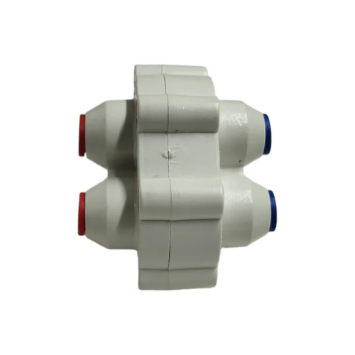 Hydronamic Automatic Shut Off Valve (ASV-100) (ASV-2000W-JG) (ASV-ERP-JG) (ASV300)