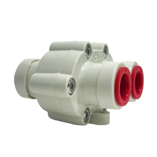 Hydronamic Automatic Shut Off Valve (ASV-100) (ASV-2000W-JG) (ASV-ERP-JG) (ASV300)