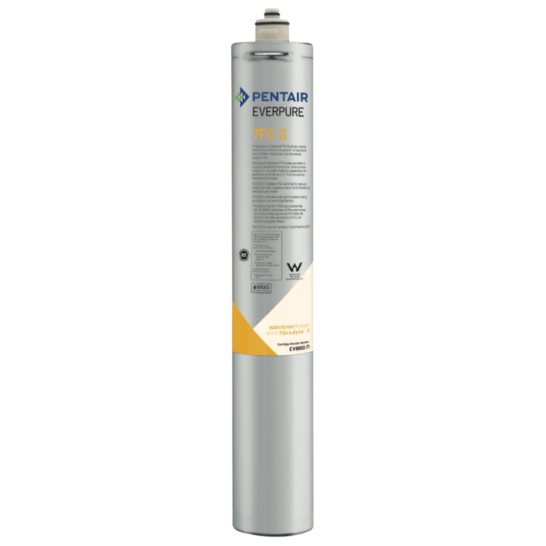 Everpure 7FC-S Replacement Filter Cartridge (EV9692-71)