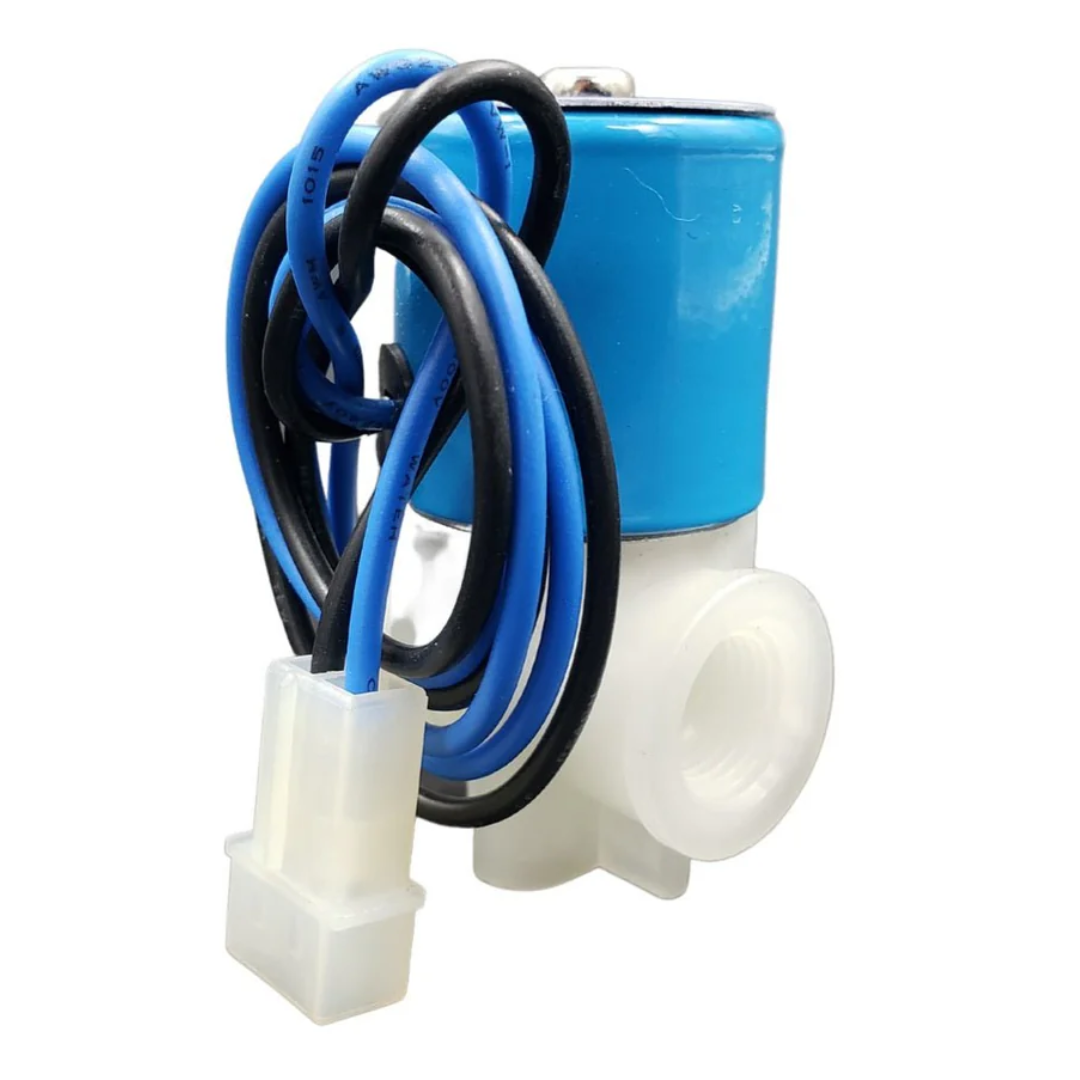 Electronic Shut Off ESO Kit for Aquatec Booster Pump (SV-2-24V)