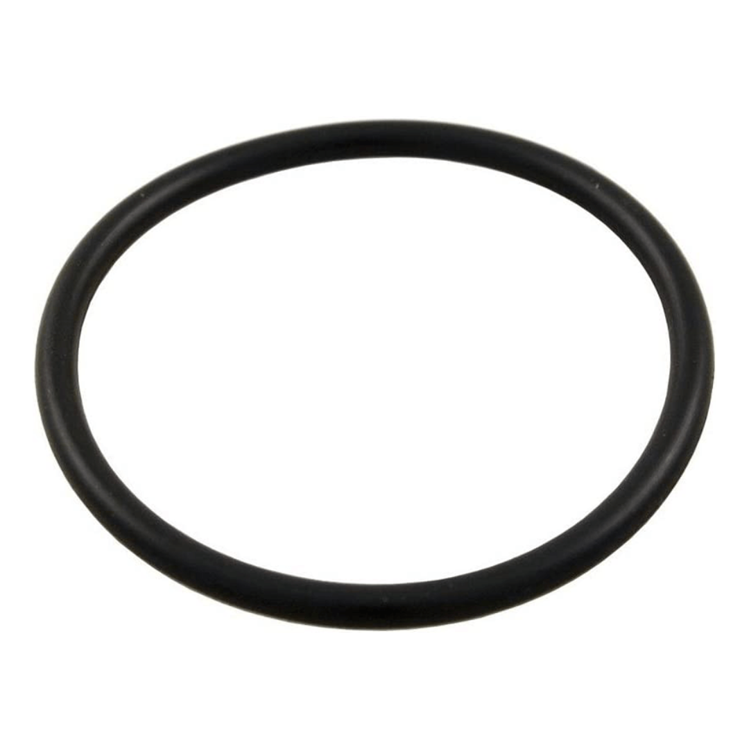 Aqua Flo Platinum Double O-Ring For 4.5" BV Housings (60010559)