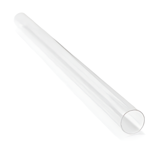 UV Dynamics Replacement Bulb & Sleeve (400271) (400275)