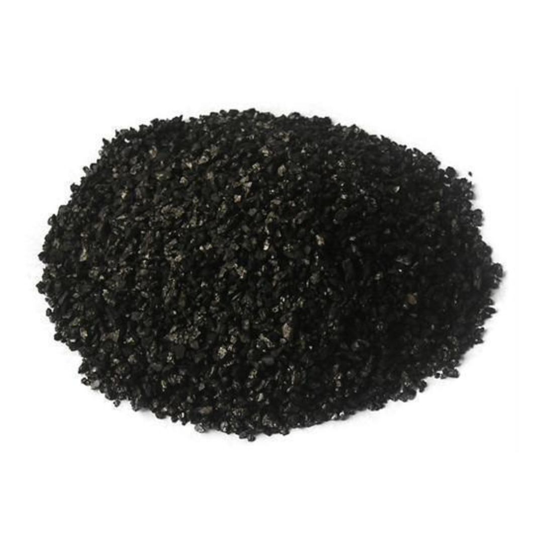 Norit Hydrodarco 4000 Granular Activated Carbon