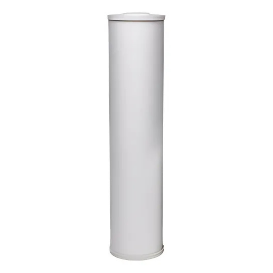 Aqua Flo Platinum P-RF Radial Flow Granular Activated Carbon Replacement Filter Cartridges