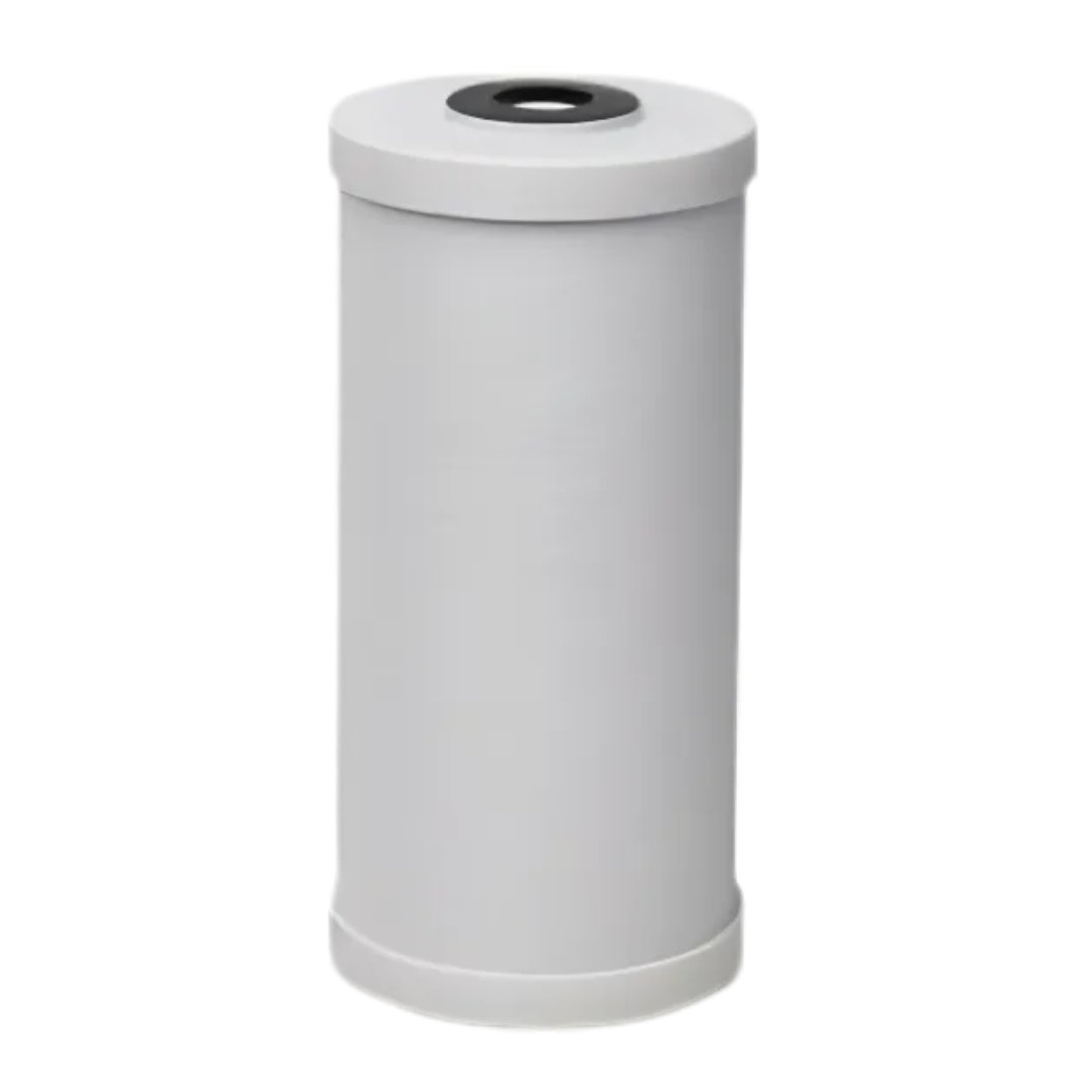 Aqua Flo Platinum P-RF Radial Flow Granular Activated Carbon Replacement Filter Cartridges
