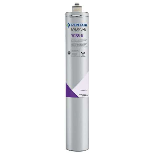 Everpure 7CB5-K Filter Cartridge (EV9617-76)