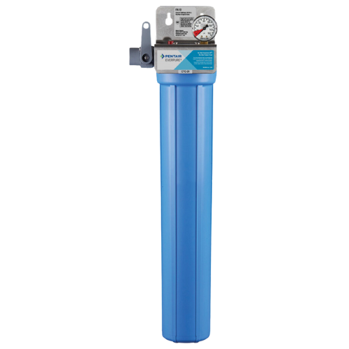 Everpure Fountain Drink FX Filtration Systems (160-50010) (160-50015) (160-50020) (160-50022) (160-50025) (160-50030) (160-50035) (160-50340)