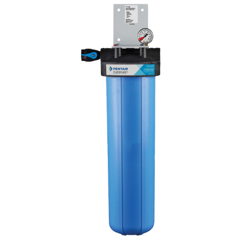 Everpure Fountain Drink FX Filtration Systems (160-50010) (160-50015) (160-50020) (160-50022) (160-50025) (160-50030) (160-50035) (160-50340)