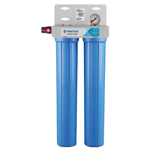 Everpure Fountain Drink FX Filtration Systems (160-50010) (160-50015) (160-50020) (160-50022) (160-50025) (160-50030) (160-50035) (160-50340)