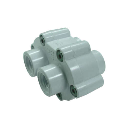 Hydronamic Automatic Shut Off Valve (ASV-100) (ASV-2000W-JG) (ASV-ERP-JG) (ASV300)