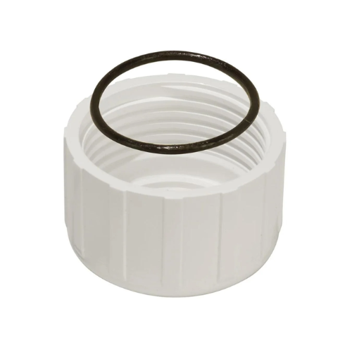 Membrane Housing O-Rings (143483) (143484)