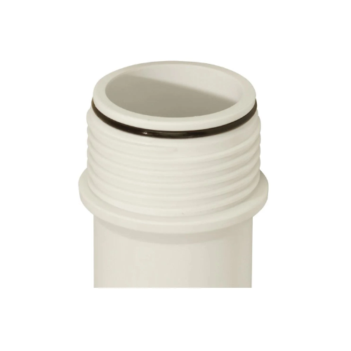 Membrane Housing O-Rings (143483) (143484)