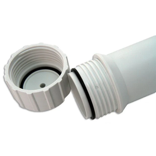 Membrane Housing O-Rings (143483) (143484)