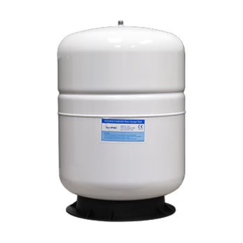 RO Storage Tanks (TKE-3200W)