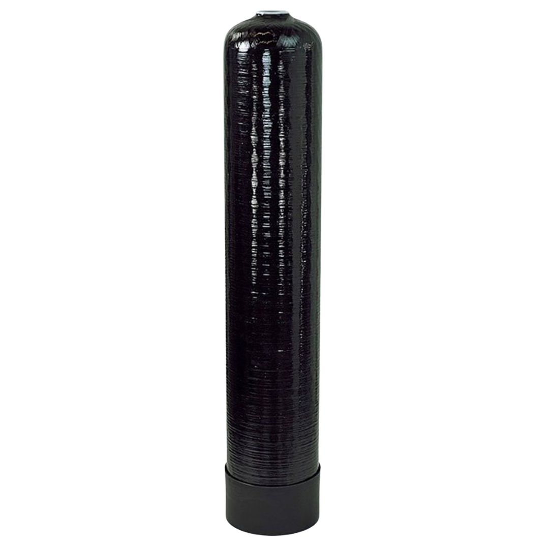 Pentair Structural Media Tanks
