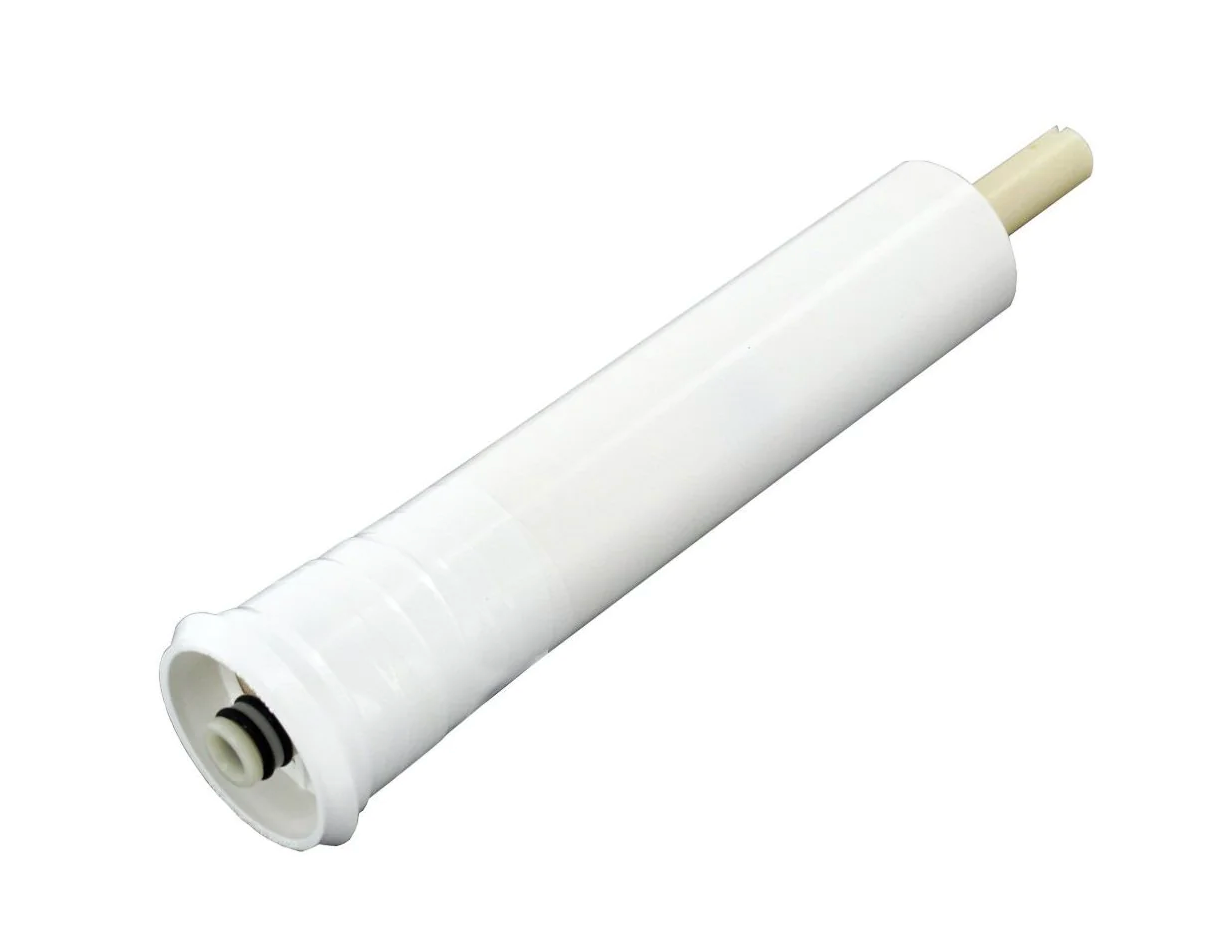 Microline Original Membrane Filters ( S1224RS )