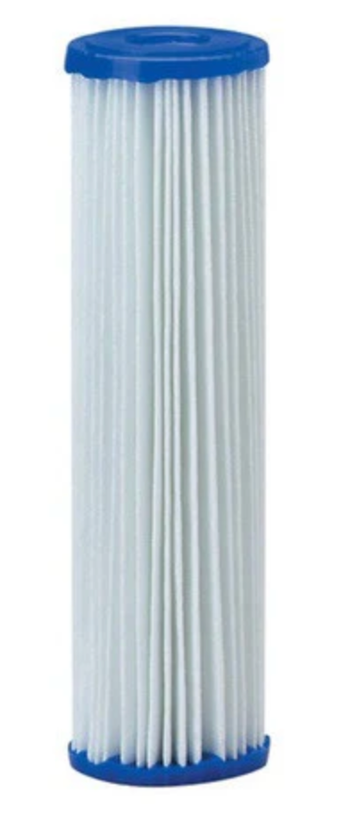 Pentair R Series Sediment Filters (155031-43)