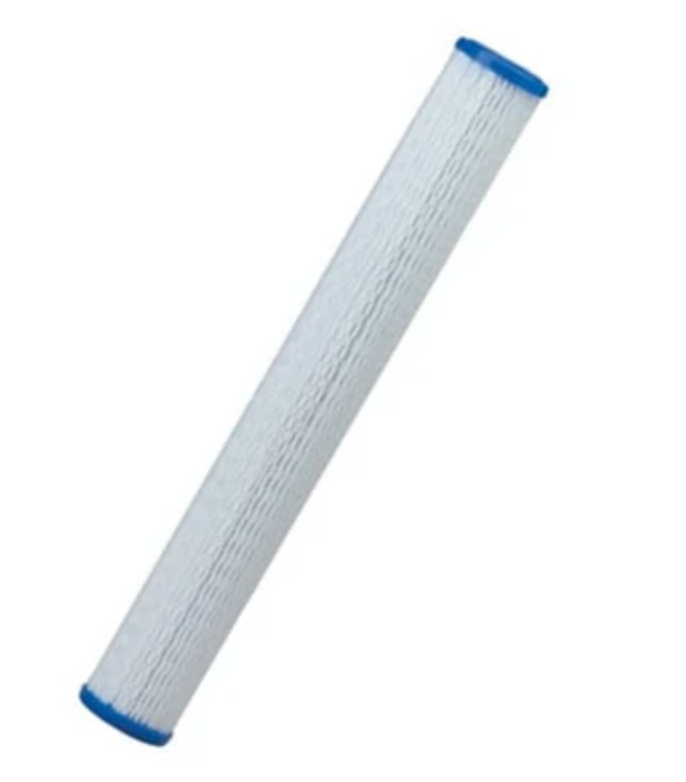 Pentair R Series Sediment Filters (155031-43)