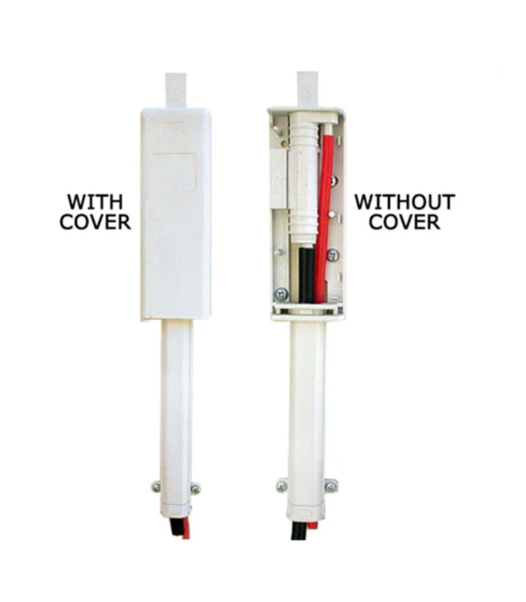 Air Gap Device ( 31-S KIT S-C )