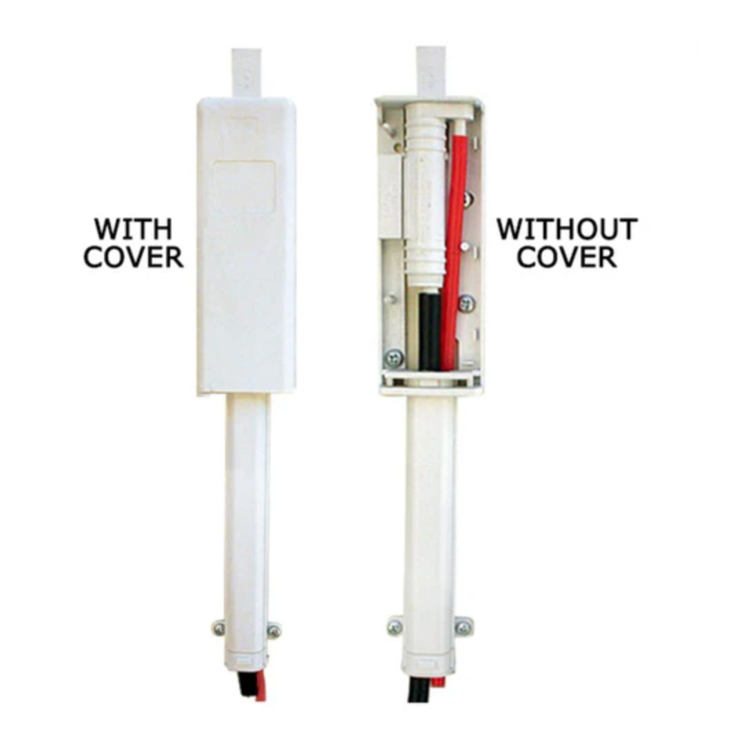 Air Gap Device (31-S KIT S-C)