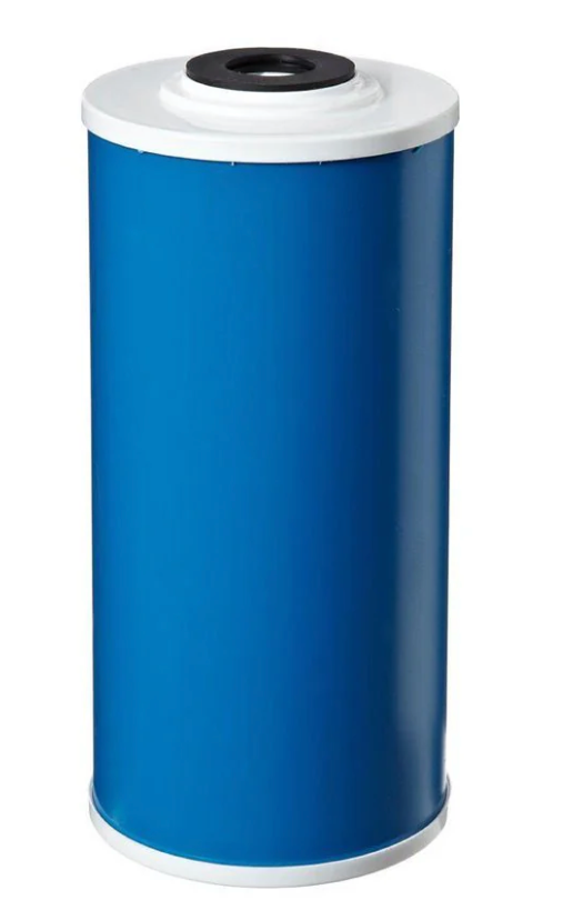 Pentair GAC Carbon Filters (155111-43)