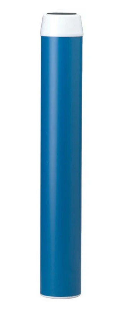 Pentair GAC Carbon Filters (155111-43)