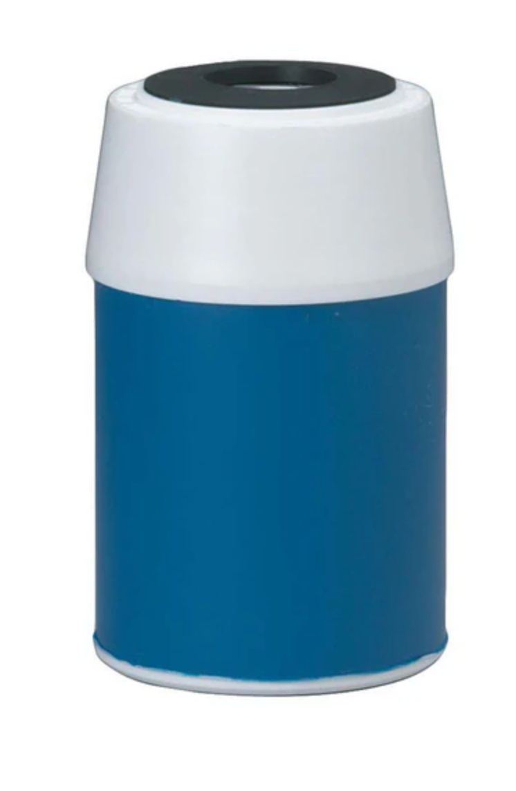 Pentair GAC Carbon Filters (155111-43)