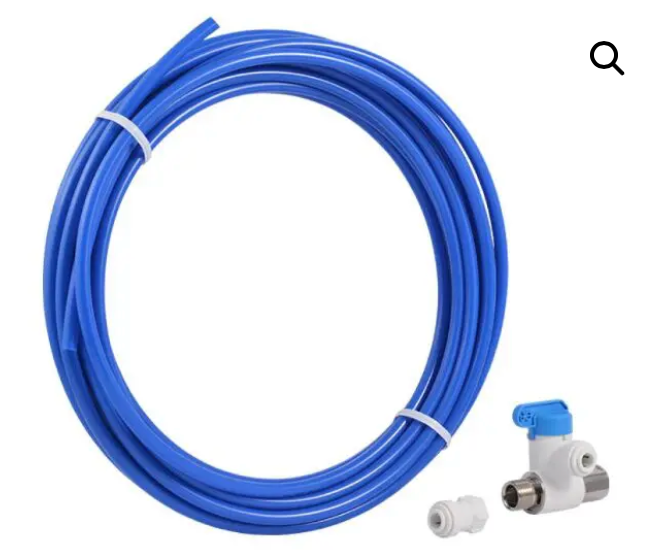 Water Supply Kit John Guest ( WSK-B )