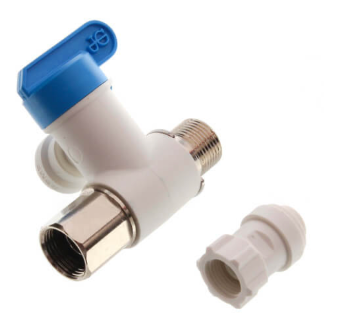 Water Supply Kit John Guest ( WSK-B )