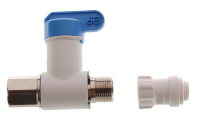 Water Supply Kit John Guest ( WSK-B )