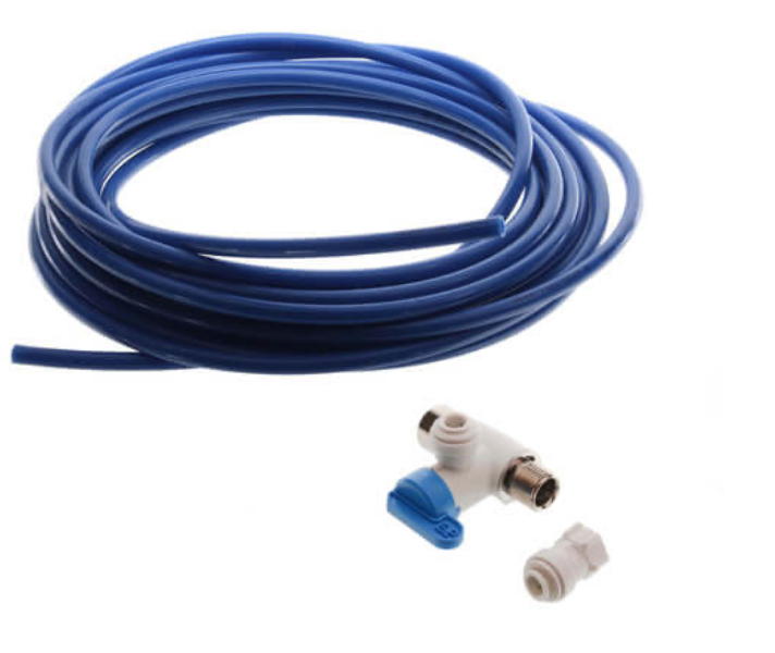 Water Supply Kit John Guest ( WSK-B )